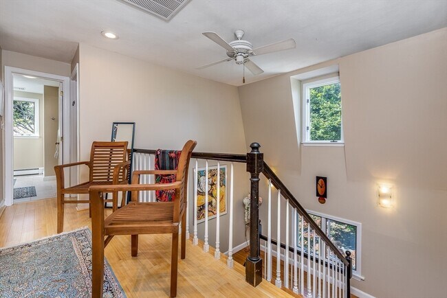 Building Photo - 8 Jackson Rd