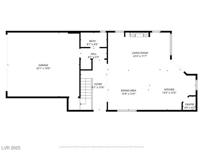 Building Photo - 7363 London Blue Ct