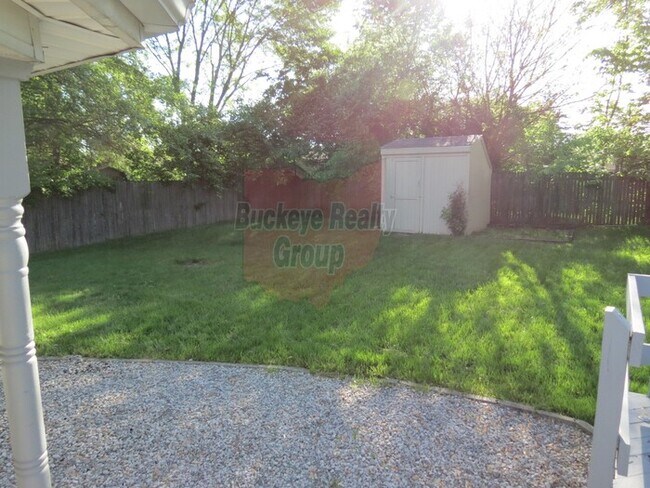 Building Photo - 1768 Hollow Run Dr