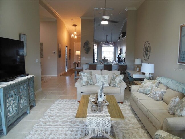 Building Photo - 13702 Messina Loop