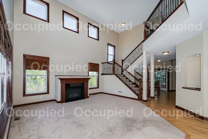 Building Photo - 8132 Clifford Cir