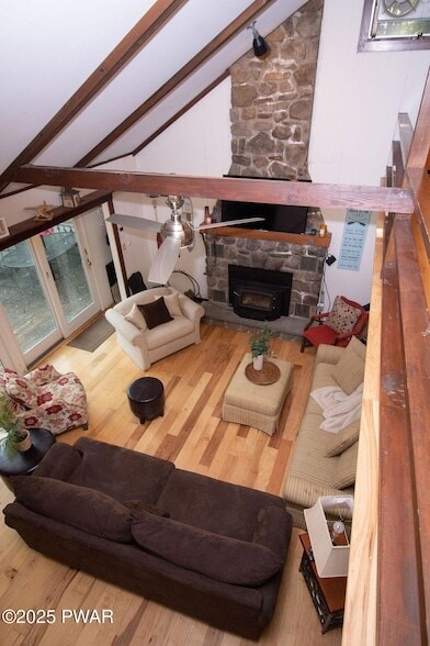 Building Photo - 46 Summit Cir