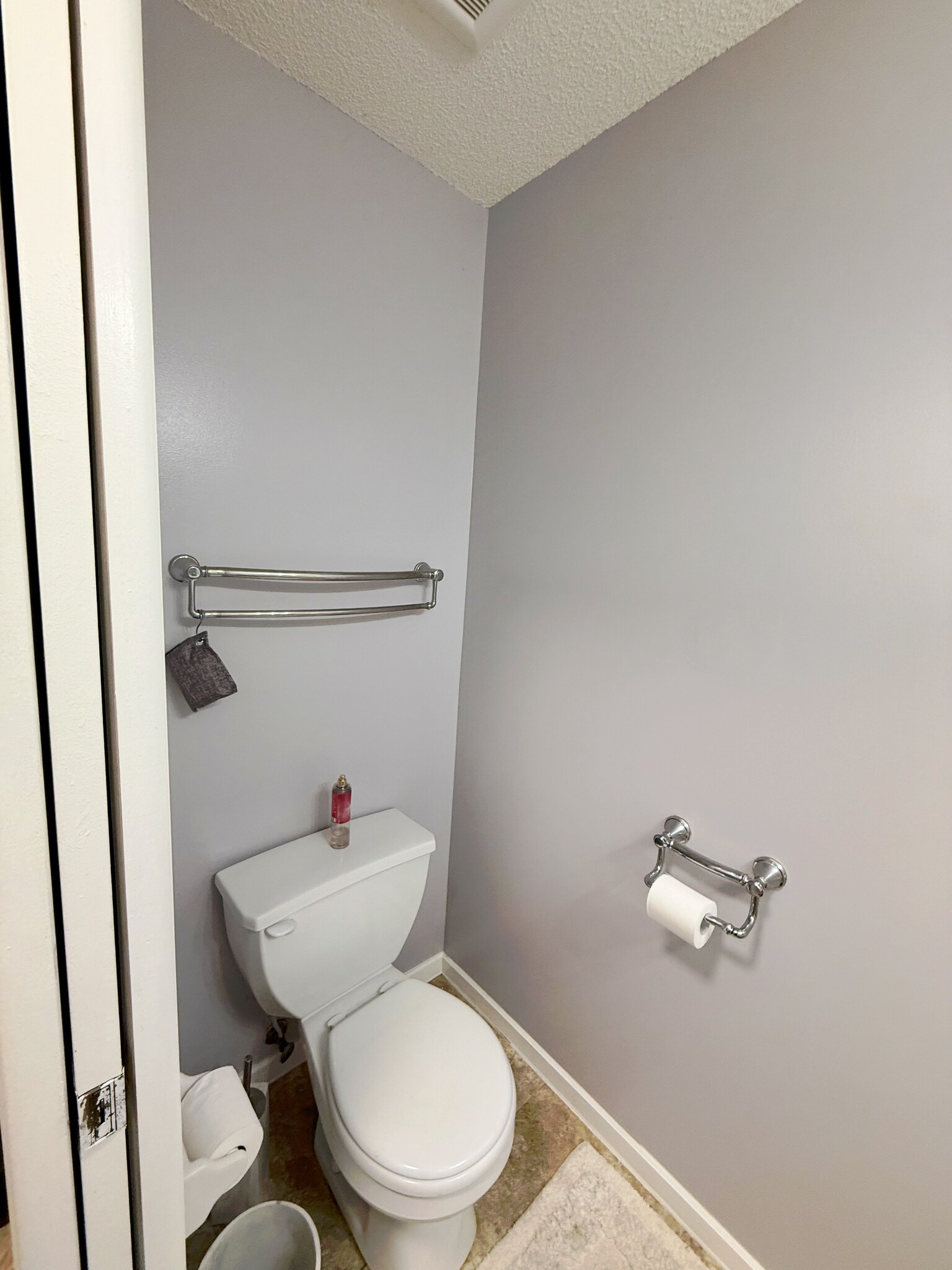 Building Photo - 14546 Cobalt Ave