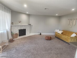 Building Photo - 8804 River Pines Ct