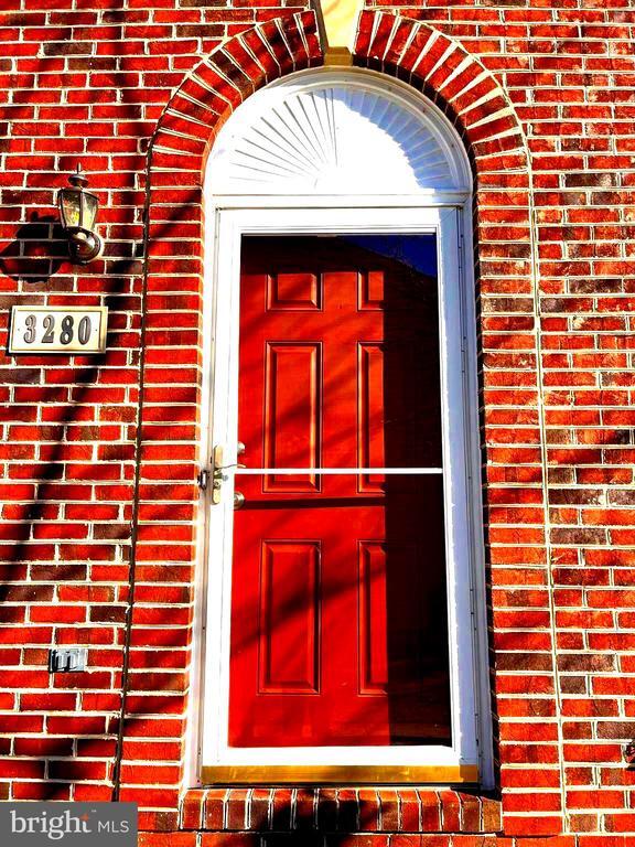 Building Photo - 3280 Halcyon Ct