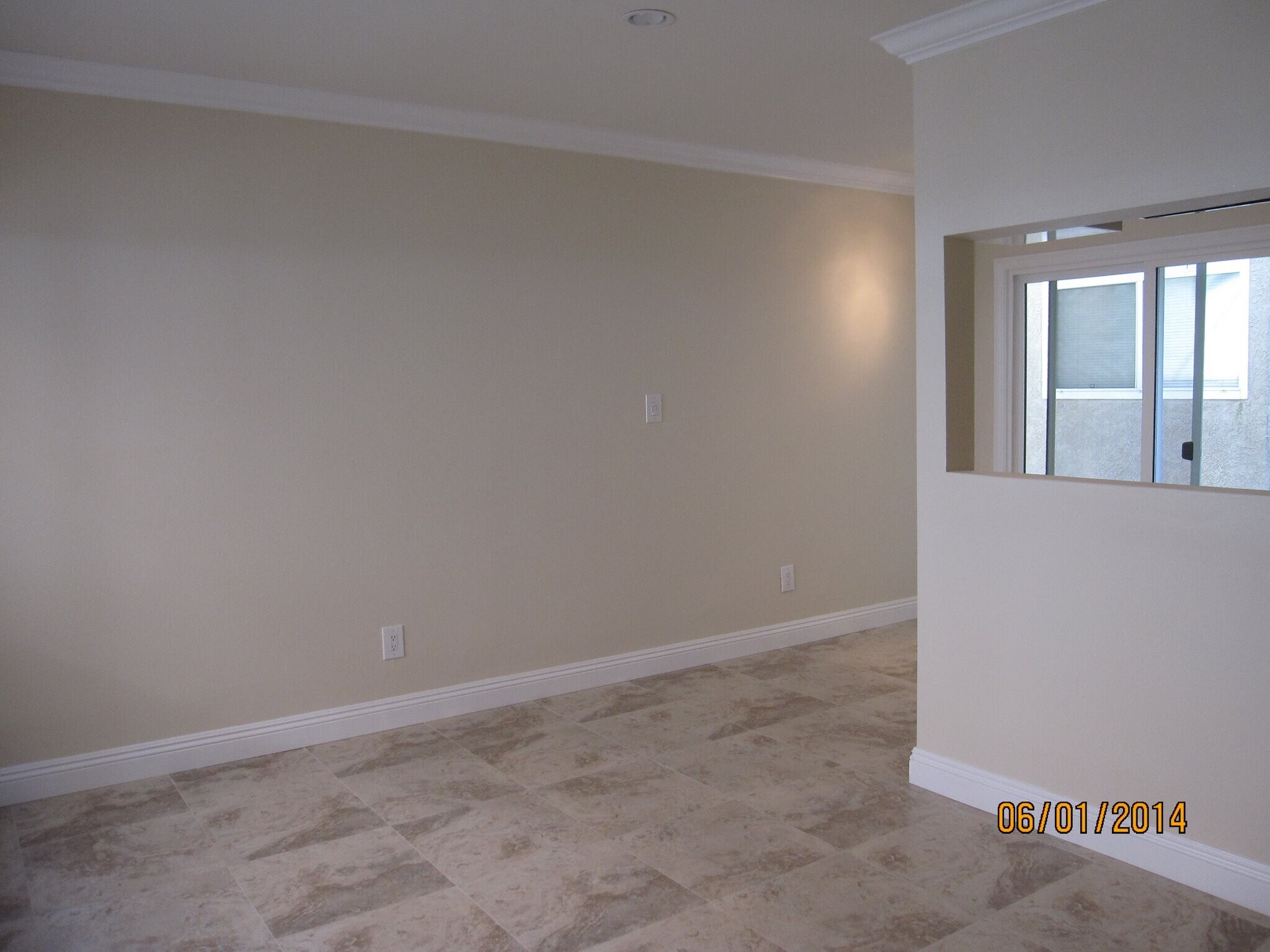 Building Photo - 211 Seal Beach Blvd