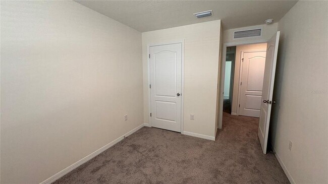 Building Photo - 2910 Hudson Hammock Wy