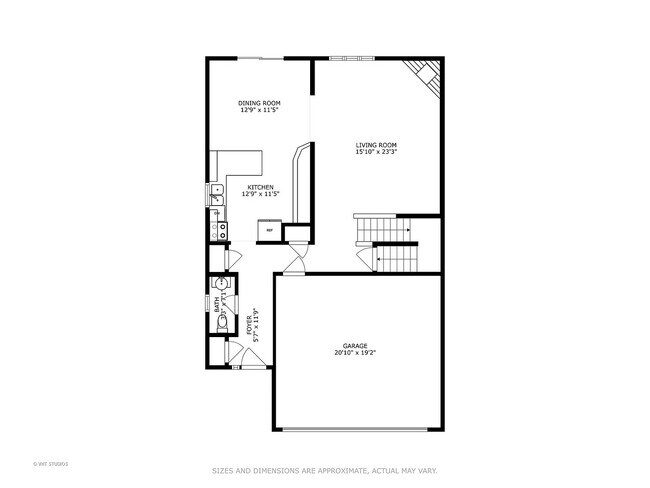 Building Photo - 23540 N Melody Ln