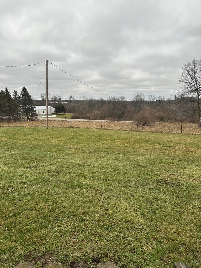 Building Photo - 2859 125th Ave