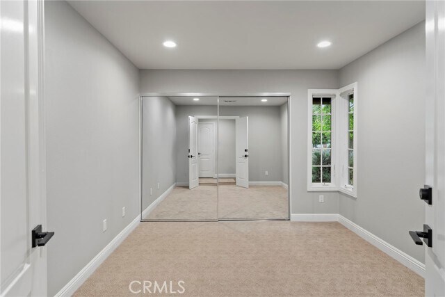 Building Photo - 19021 Canyon Dr