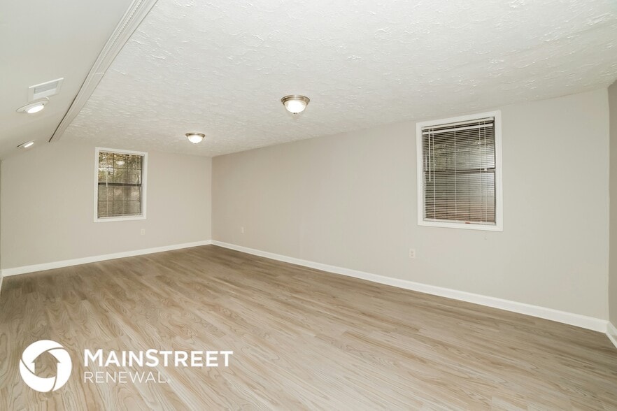 Building Photo - 2781 White Fox Ct