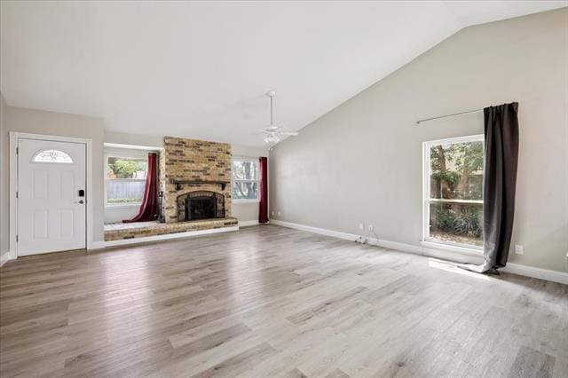 Building Photo - 7905 Hook Dr