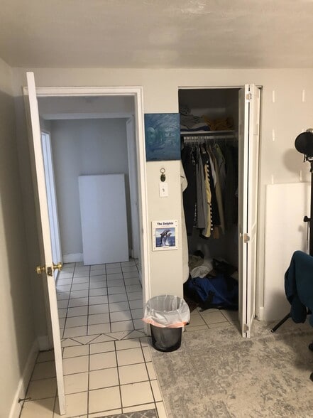 Building Photo - 67 Chiswick Rd