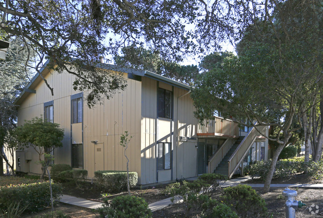 Primary Photo - Villa Ramona