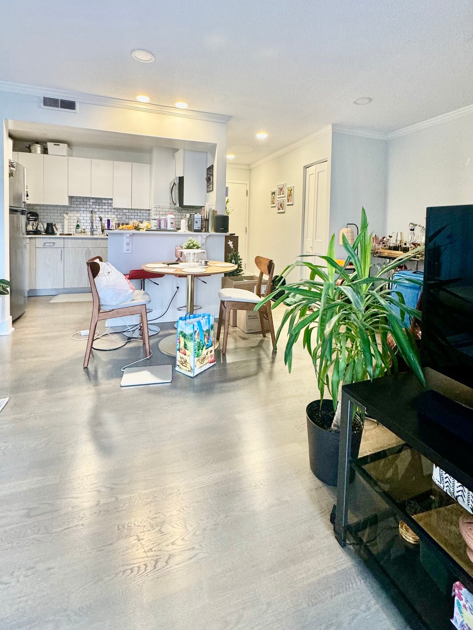 Building Photo - 326 Hammond St