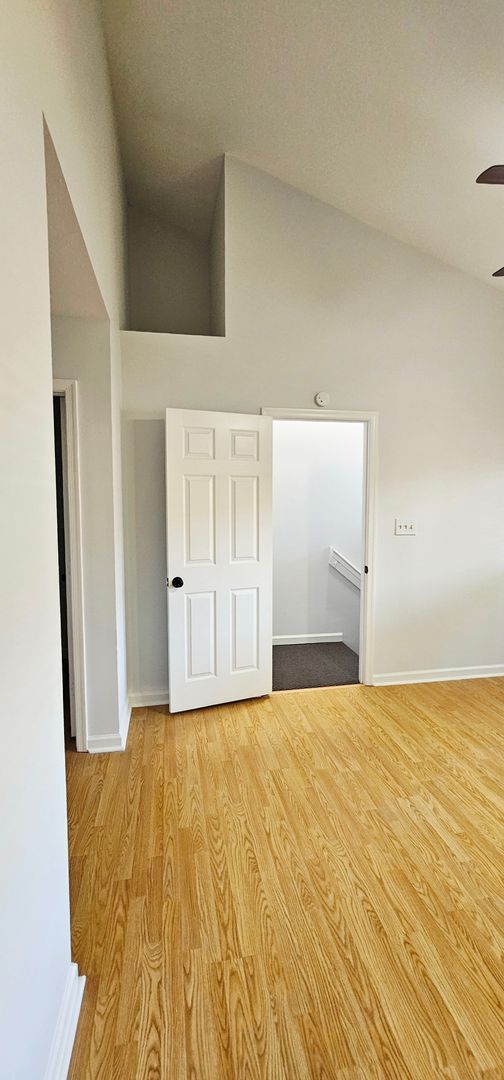 Building Photo - Ocean Pines II - Stunning Coastal Townhome – Just 4 Blocks from the Ocean in Surfside Beach!