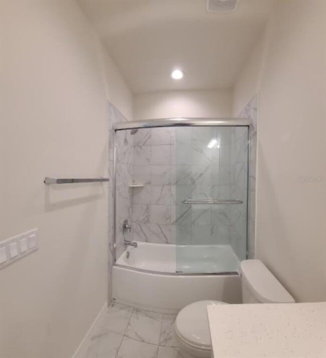 Building Photo - 1516 Caldera Ct