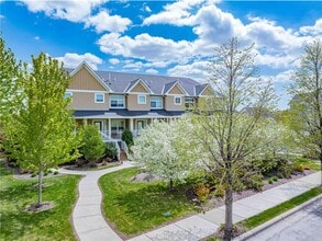 Building Photo - 2952 Clover Ridge Dr