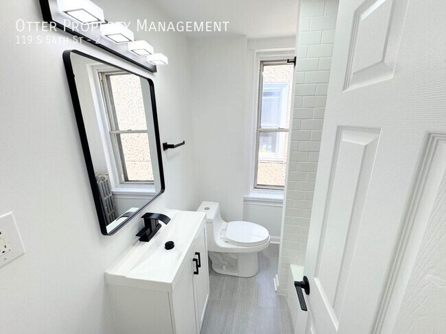 Building Photo - 119 S 54th St