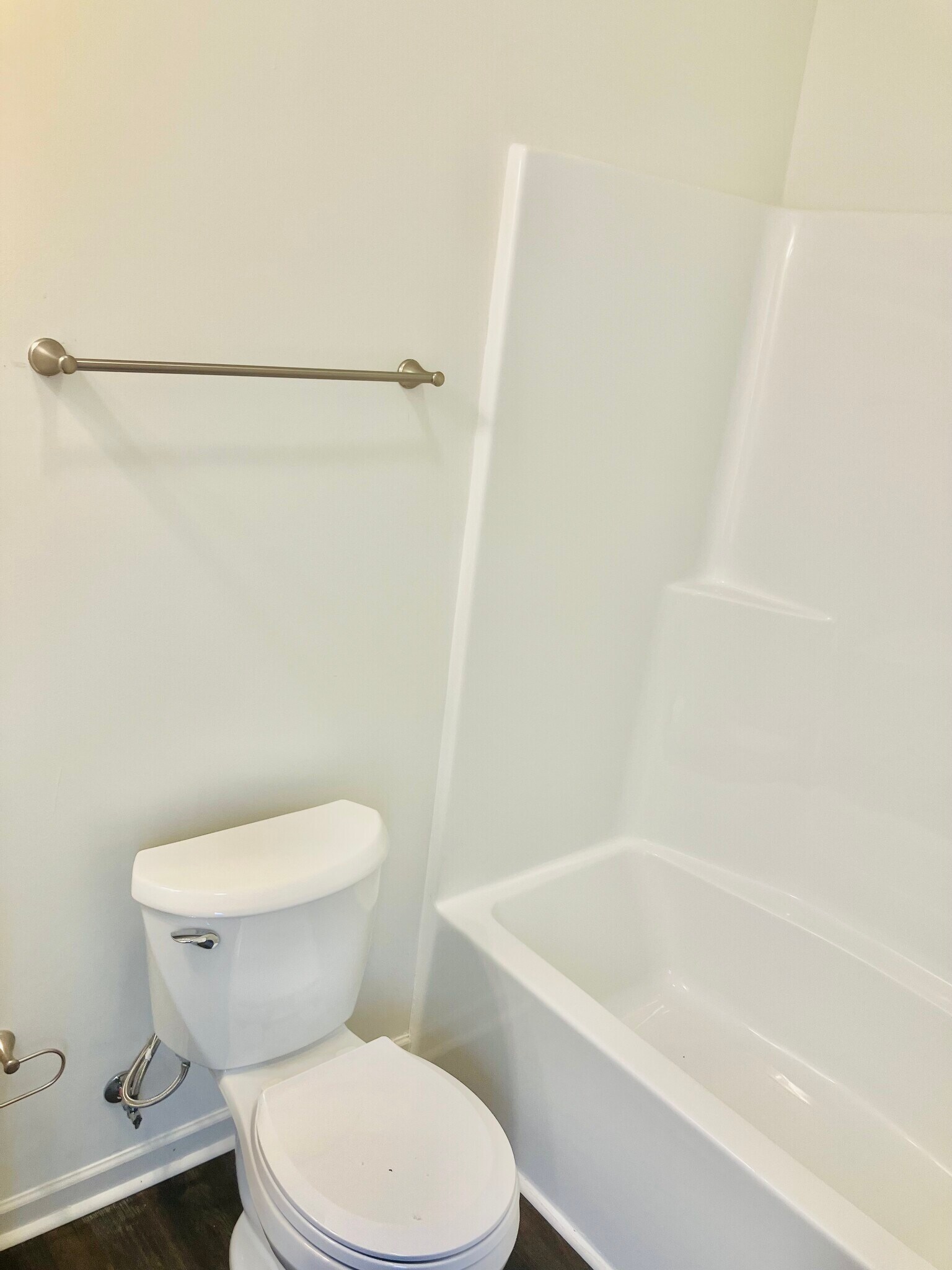 Building Photo - 2172 County Road 1169