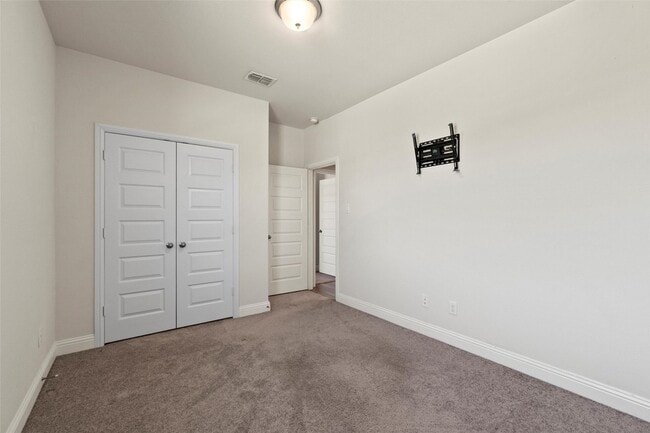 Building Photo - 1000 Mason St