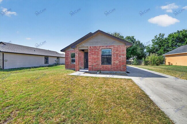 Building Photo - 5304 Carol Ave