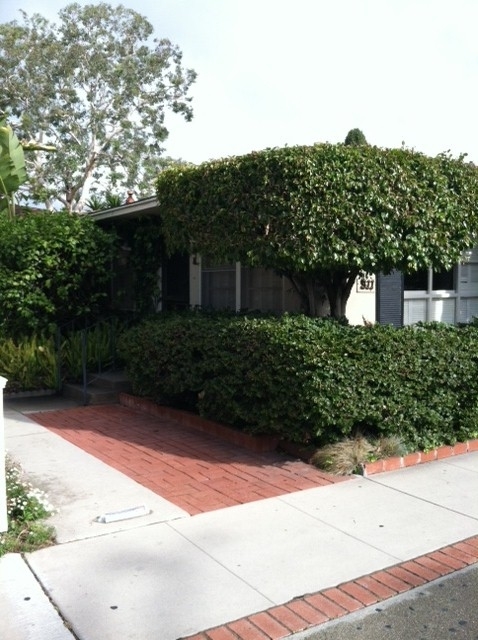 Building Photo - 311 Marguerite Ave