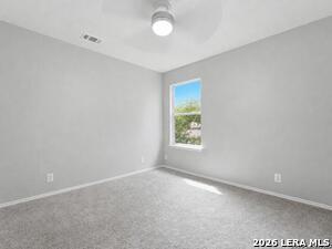 Building Photo - 9127 Spiral Woods