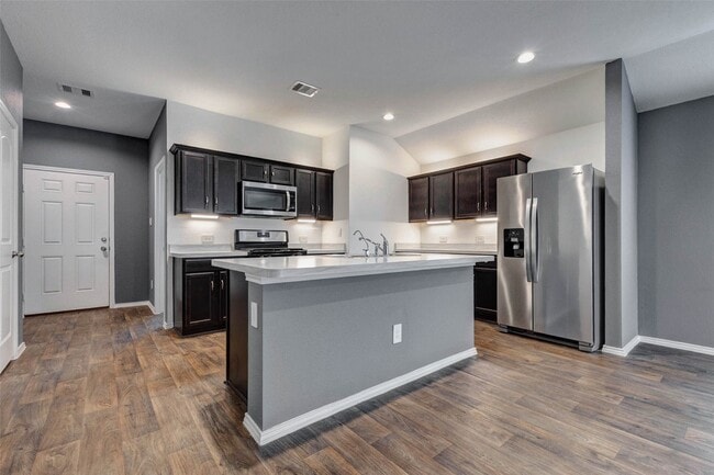 Building Photo - 5114 Jasmine Dawn Dr