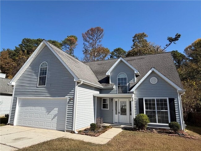 Building Photo - 6770 Biscayne