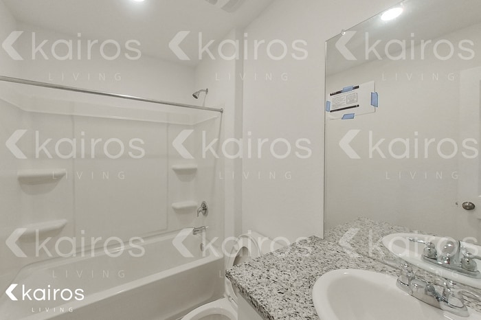 Building Photo - 4231 Southton Mere