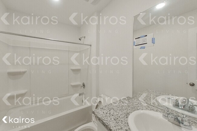 Building Photo - 4231 Southton Mere