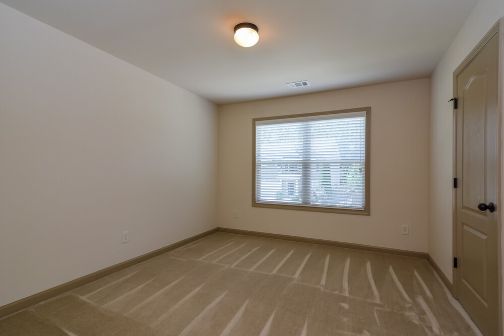 Building Photo - 2486 Peach Shoals Cir
