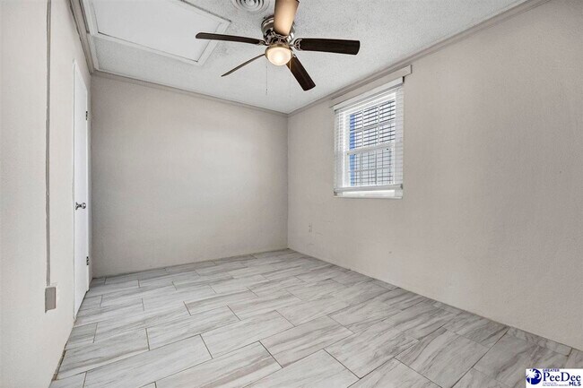 Building Photo - 2514 Bratton St