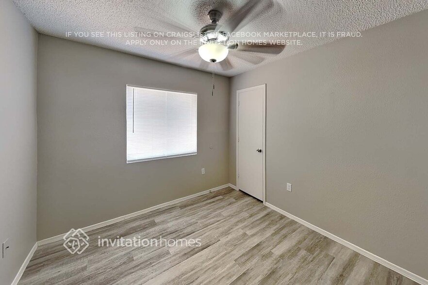 Building Photo - 550 N 64th St