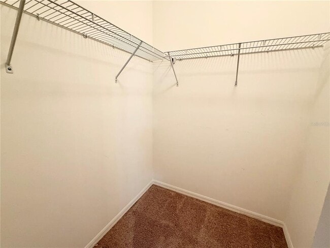 Building Photo - 8409 Chamberlain Pl