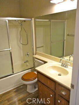 Building Photo - 28083 Chula Vista Dr