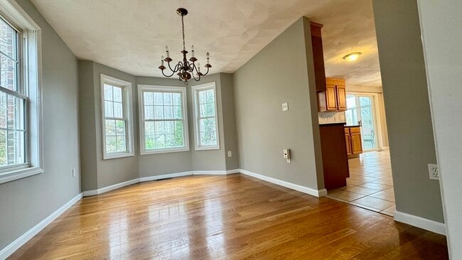 Building Photo - 1 Mauriello Dr