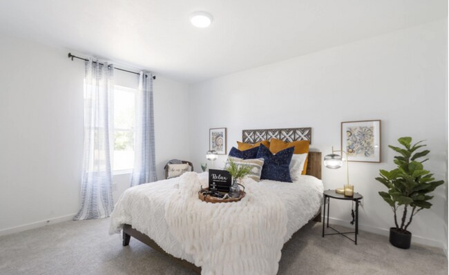 Building Photo - 3903 Appledore Ct