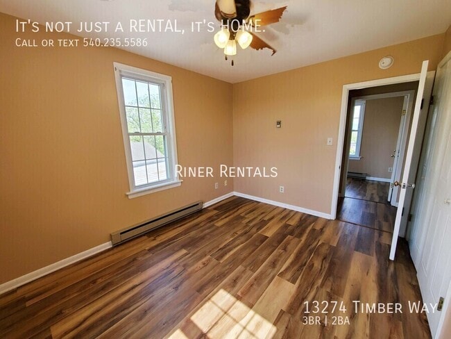 Building Photo - 13274 Timber Way