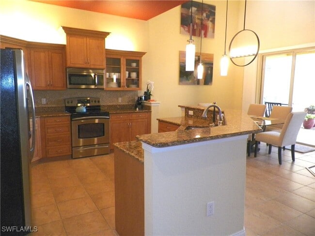 Building Photo - 22225 Via Palazzo Pl