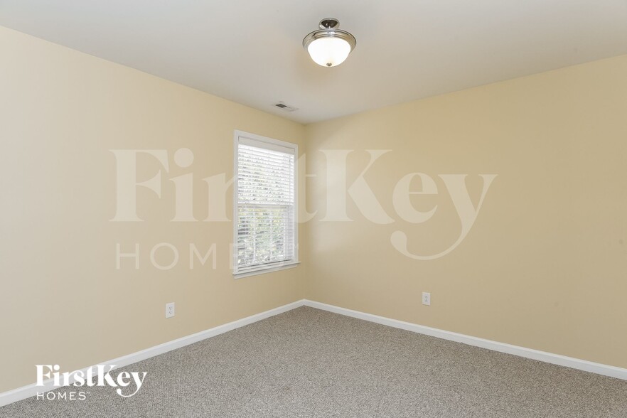 Building Photo - 75 Averasboro Dr