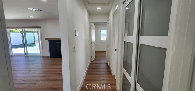 Building Photo - 15608 Cristalino St