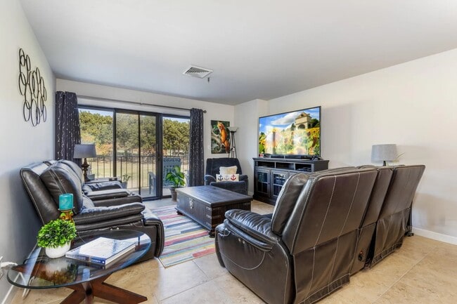 Building Photo - 57200 E Hwy 125