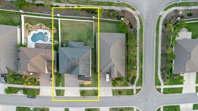 Building Photo - 11721 Sunburst Marble Rd