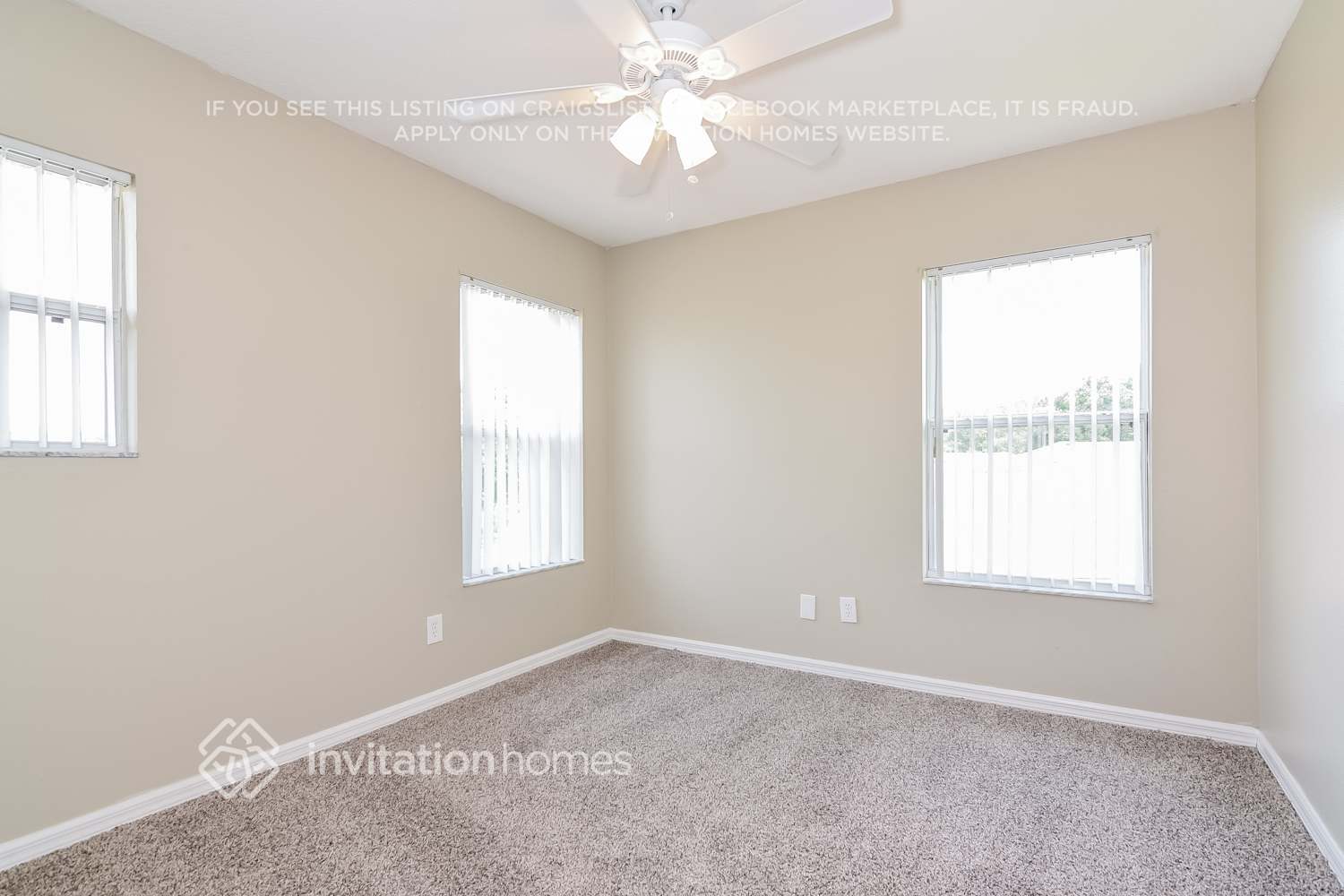 Building Photo - 26926 Stillbrook Dr
