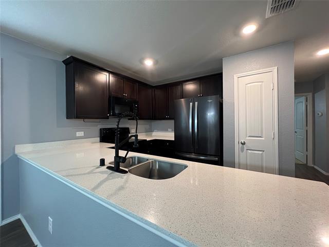 Building Photo - 5728 Brahma Trail