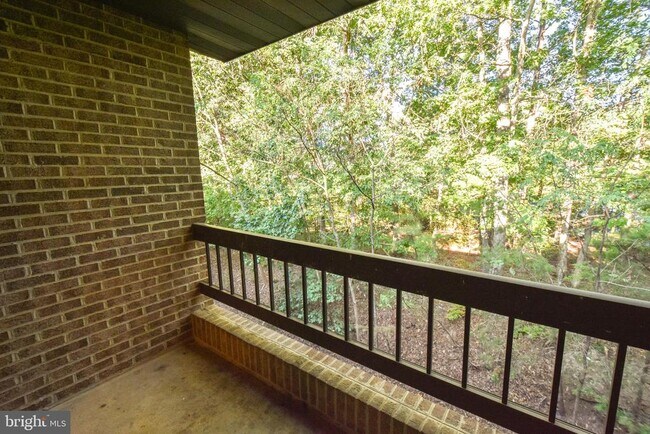 Building Photo - 23247 White Birch Ct