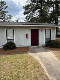 Building Photo - 1772 Shirley Ct