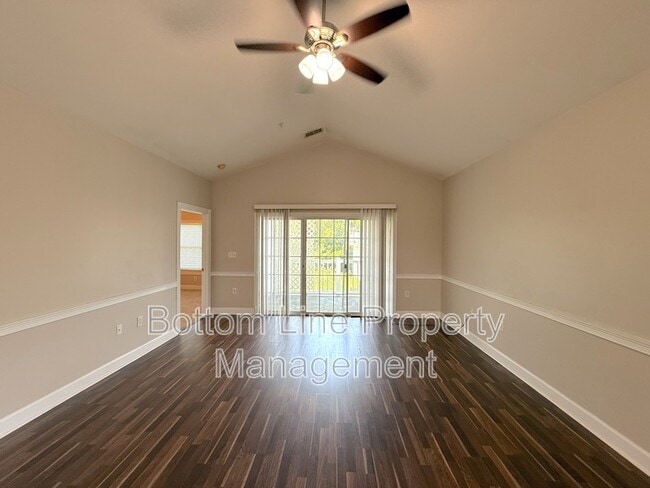 Building Photo - 8639 Coralbell Ln